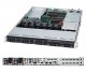 SYS-1026T-URF