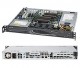 SYS-6016T-MR