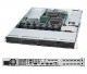 SYS-6016T-NTF