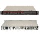 SYS-6016T-T