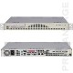 SYS-6016TT-iNFF