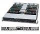 SYS-6016TT-TF