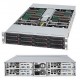 SYS-6026TT-iBXF