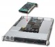 SYS-6016T-GiBXF