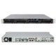 SYS-6016T-TF
