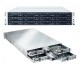SYS-6026TT-HiBQRF