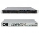 SYS-6016T-MTLF