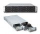 SYS-6026TT-HDTRF