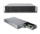 SYS-6026TT-GTRF