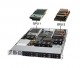 SYS-1026GT-TF-FM205