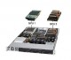 SYS-6016GT-TF-FM207