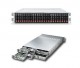 SYS-2026TT-H6RF
