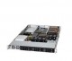 SYS-1026GT-TF-FM109