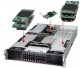SYS-2026GT-TRF