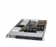 SYS-6016GT-TF-FM109