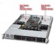 SYS-1026GT-TF