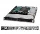 SYS-6016T-6F