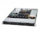 SYS-6016T-6RF+