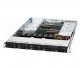 SYS-1026T-6RF+