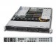 SYS-6016T-NTRF4+