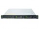 FCS  RX100 S7 Core i3-2100 2Gb