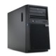 IBM x3100 M4 E3-1220 2GB
