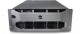 Dell PE R910 4xE7-4850 128Gb