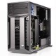 Dell PE T610 X56708Gb