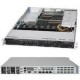 SYS-6016T-URF4+