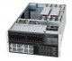 Сервер Supermicro SYS-5086B-TRF