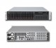 SYS-2026T-6RF+