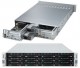 SYS-6027TR-D71FRF