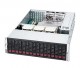 CSE-936A-R900B