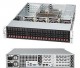 CSE-216A-R900UB