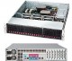 CSE-216A-R900LPB