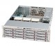 CSE-836TQ-R800B
