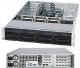 CSE-825TQ-R720UB