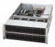 CSE-417E26-R1400LPB