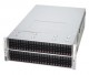 CSE-417E16-RJBOD1