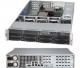 CSE-825TQ-R500WB