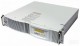 ИБП Powercom VGD-700-RM (1U)