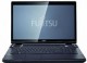 Fujitsu LIFEBOOK NH751 Core i5 2450M 4Gb