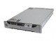 Dell R815 4xAMD 128Gb