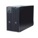 Smart-UPS RT, 5000VA/3500W