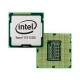 Intel Xeon UP 4C E3-1240