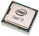 Intel Core i5-750