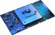 Intel (Dell) Itanium 2 Madison For PowerEdge 3250