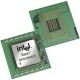 Процессор Intel Xeon E5504
