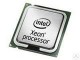 Intel Xeon 2400Mhz Socket 603/604 Prestonia
