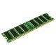 RAM FBD-800 Kingston KVR800D2D8F5/1G 1024Mb PC2-6400